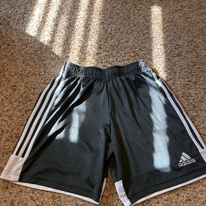 Adidas Shorts
